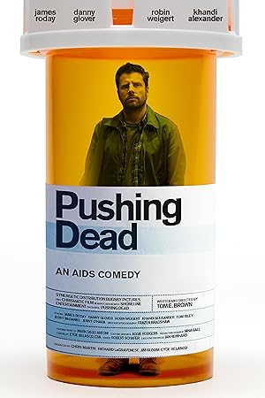 Pushing Dead