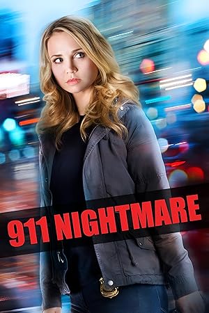 911 Nightmare