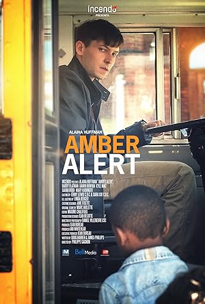 Amber Alert