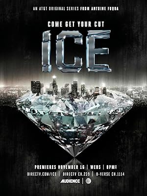 Ice