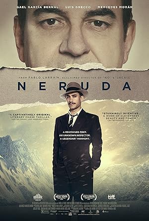 Neruda