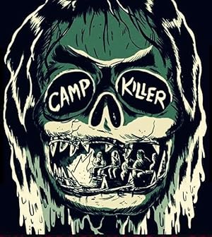 Camp Killer