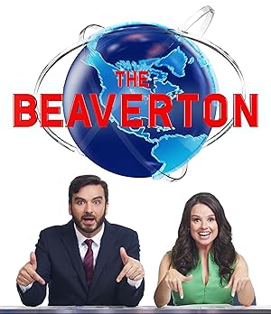 The Beaverton