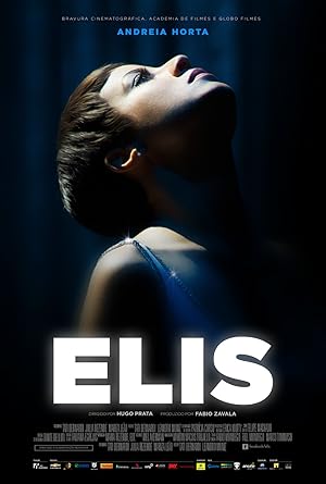 Elis