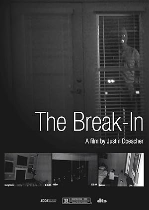 The Break-In