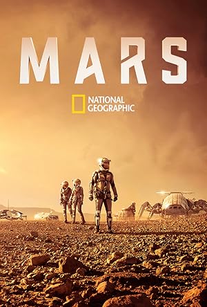 Mars