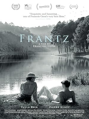 Frantz