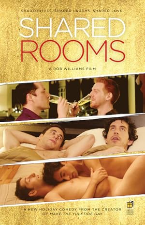 Shared Rooms