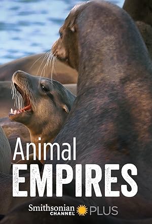 Animal Empires