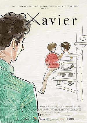 Xavier