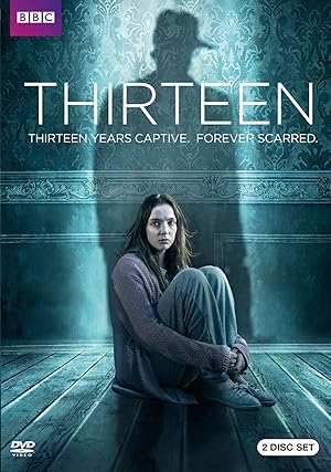 Thirteen