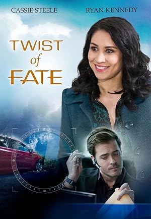 Twist of Fate