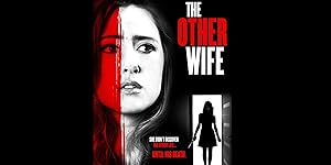 The Other Wife