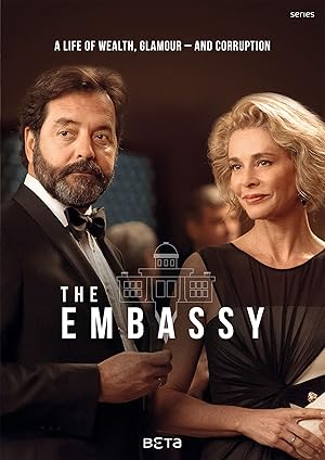 The Embassy