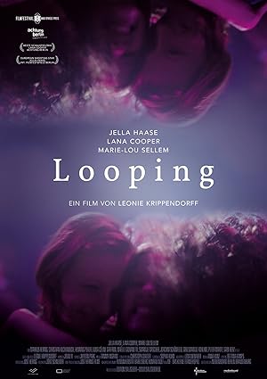 Looping