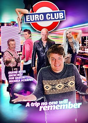 EuroClub