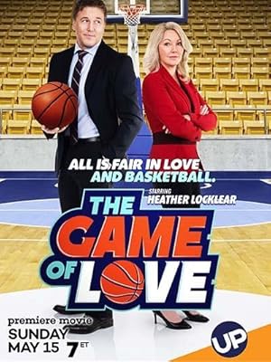 The Game of Love