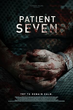 Patient Seven