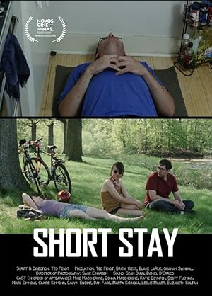 Short Stay