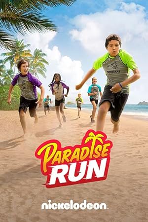 Paradise Run