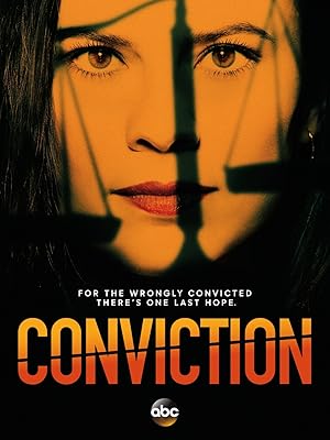 Conviction