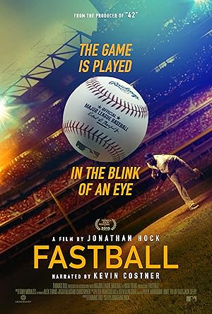 Fastball