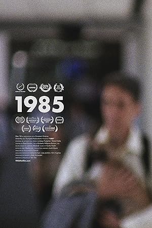 1985