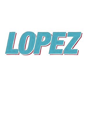 Lopez