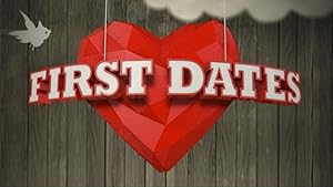 First Dates Australia