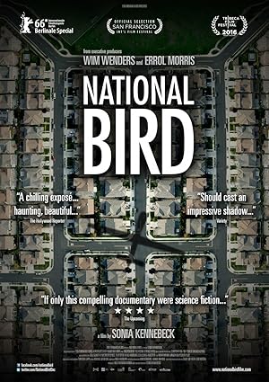 National Bird