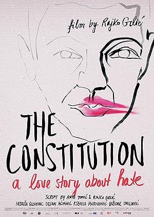 The Constitution