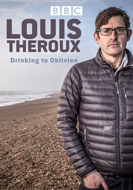 Louis Theroux: Drinking to Oblivion