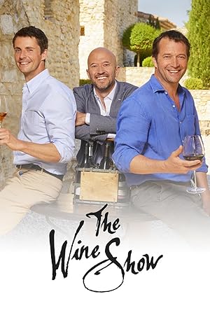 The Wine Show