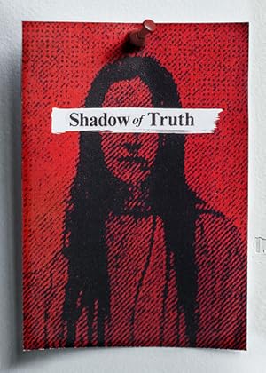 Shadow of Truth