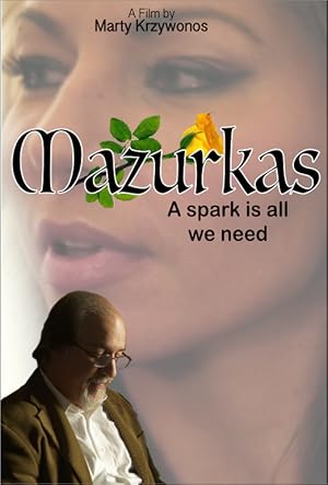 Mazurkas