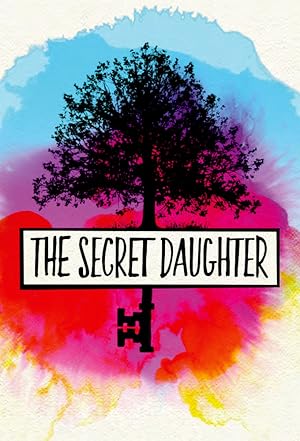 The Secret Daughter