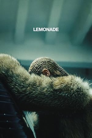 Lemonade