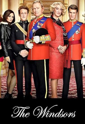 The Windsors