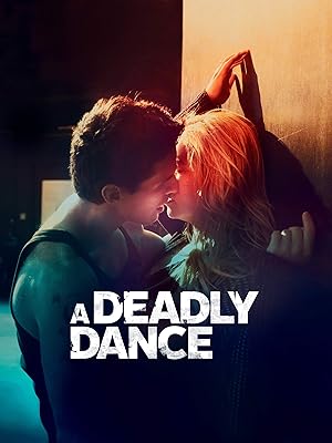 A Deadly Dance