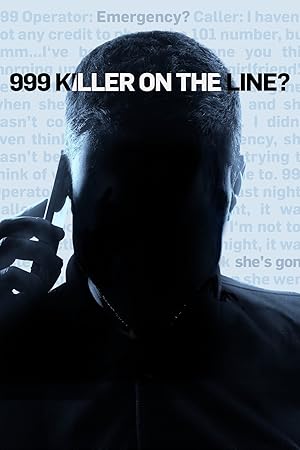 999: Killer On The Line