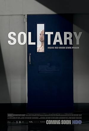 Solitary