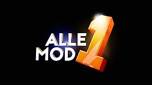 Alle mod 1