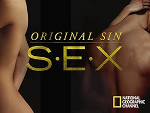 Original Sin: Sex