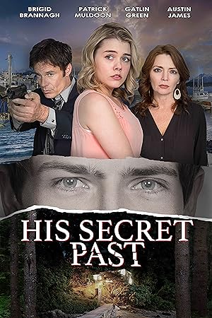 His Secret Past