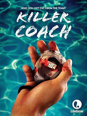 Killer Coach