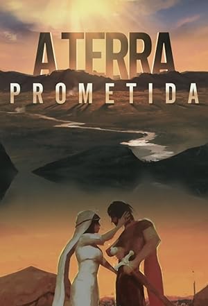 A Terra Prometida