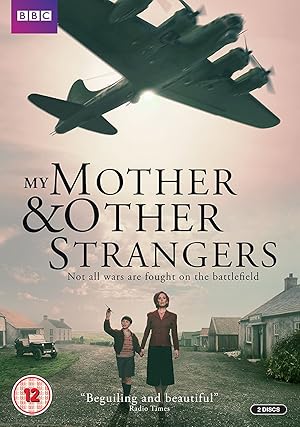 My Mother and Other Strangers