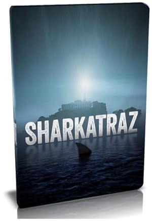 Sharkatraz