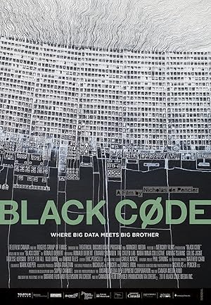 Black Code