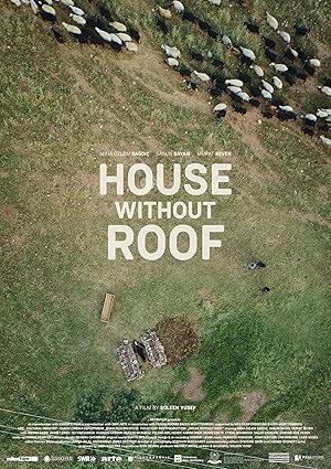 House Without Roof